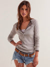 Jamie Henley in Ivory