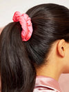 Hello Kitty Scrunchies