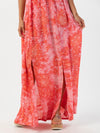 Hollie Maxi Dress