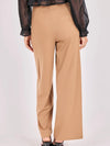 Astrid Pull on Pant