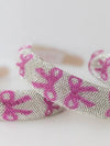 Luxa Little Bows and Bling Beaded Headband