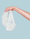 The Blue Dream Moisturizing Repair Mask