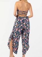 FINAL SALE Hoku Jumpsuit