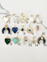 Blue Tiger Eye Stretch Bracelet Your Way
