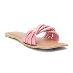 Pink Gale Sandal